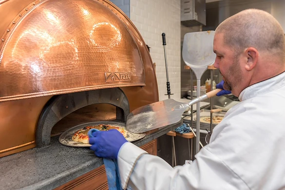 Life at Cedarfield Health Services-photo-10