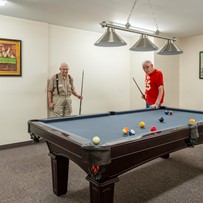 Life at Connect55+ Independence-photo-1