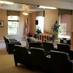 Life at Maplewood Gardens-photo-4