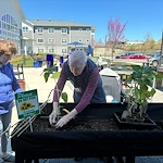 Life at Charter Senior Living of Orange-photo-6