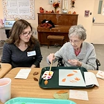 Life at Vincentian Home-photo-7