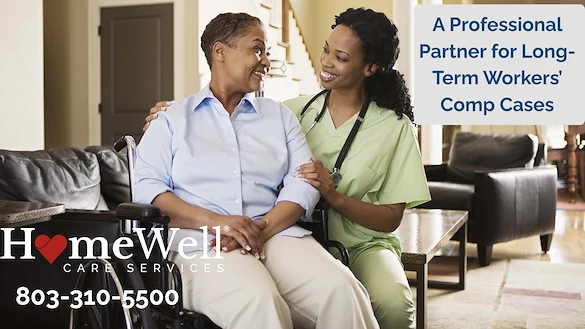 Life at HomeWell Care Services-photo-1