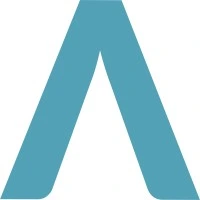 Pivotal Health Care's Logo