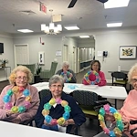 Life at Charter Senior Living of Paris-photo-1