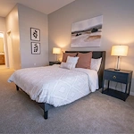 Life at Eastmont Senior Living-photo-5