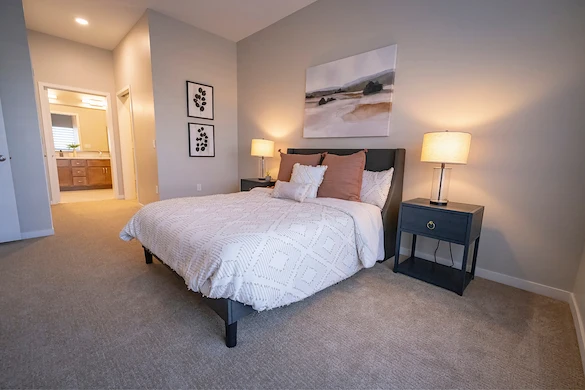 Life at Eastmont Senior Living-photo-5