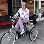 Life at Garden Place Millstadt-photo-2