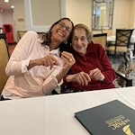 Life at The Parc at Harbor View-photo-6