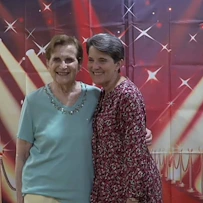 Life at Oakmont Northville-photo-2