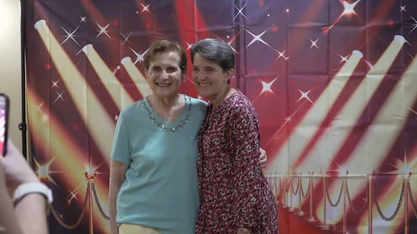 Life at Oakmont Northville-photo-2