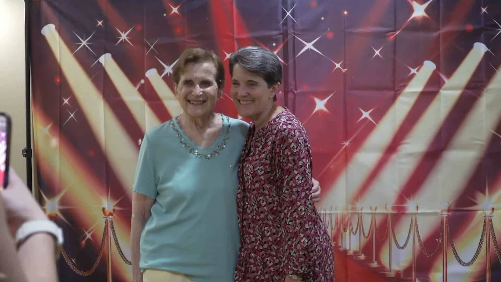 Life at Oakmont Northville-photo-2