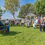 Life at Cottages at Riverside-photo-1