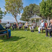 Life at Riverside Memory Care-photo-1