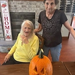 Life at Willow Glen - Madison-photo-2