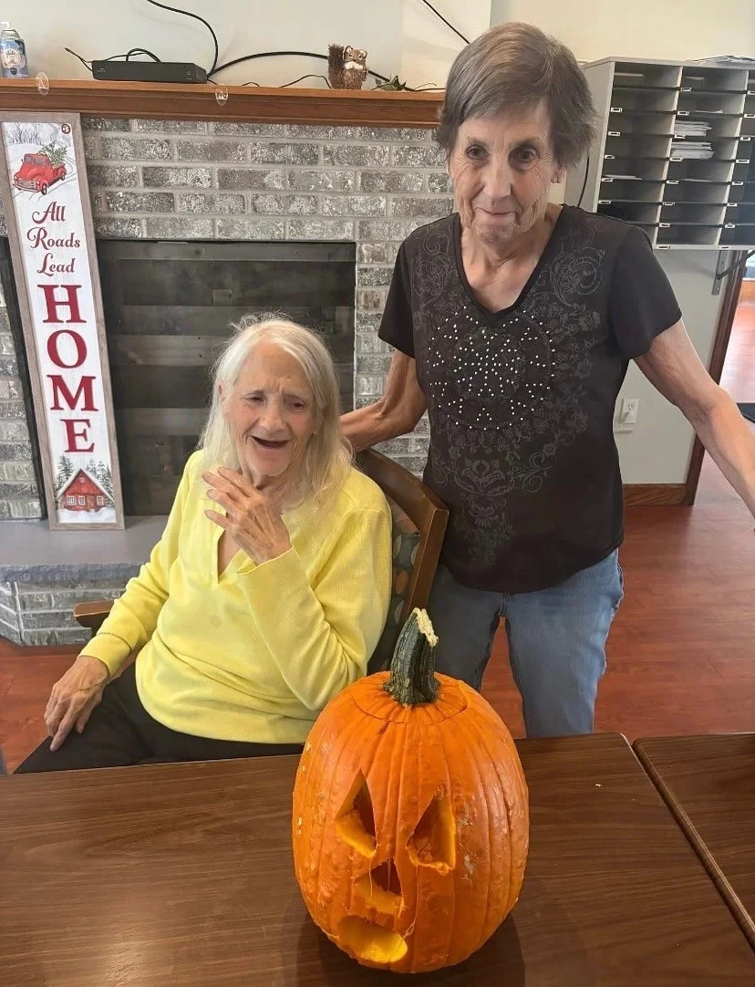 Life at Willow Glen - Madison-photo-2