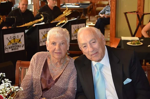 Life at The Lodge at Bridgemill-photo-5