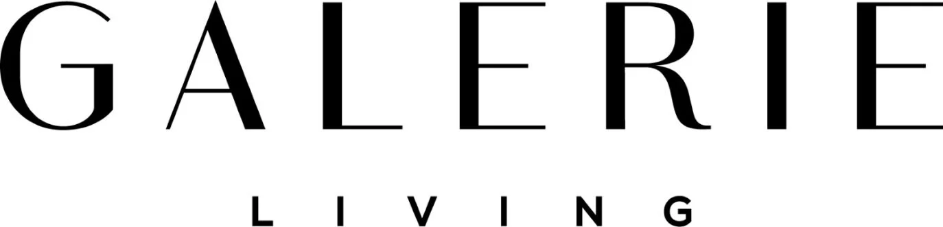 Galerie Living's Logo