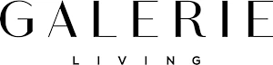 Galerie Living's Logo