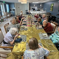 Life at Charter Senior Living of Orange-photo-3