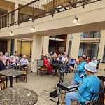Life at Woodland Heights Senior Living-photo-3