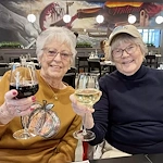 Life at StoryPoint Louisville South-photo-6