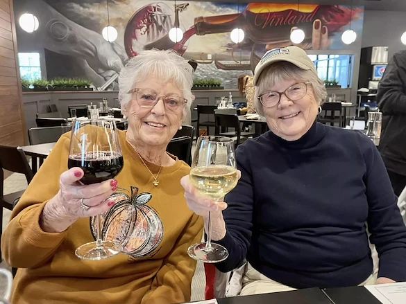 Life at StoryPoint Louisville South-photo-6