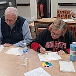 Life at Charter Senior Living of Oak Openings-photo-9