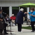 Life at Seasons of Danvers-photo-2