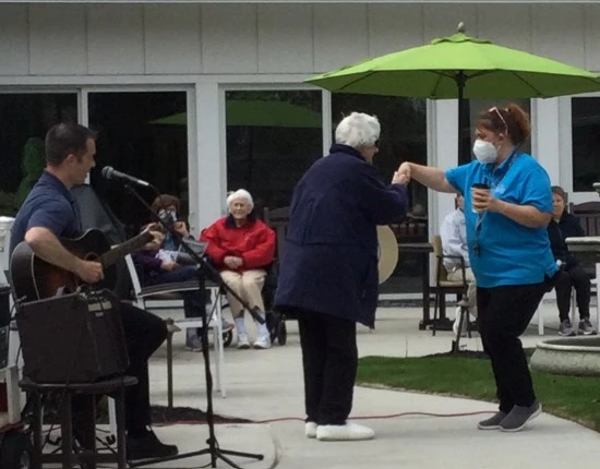 Life at Seasons of Danvers-photo-2