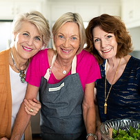 Life at Trinity Terrace-photo-2