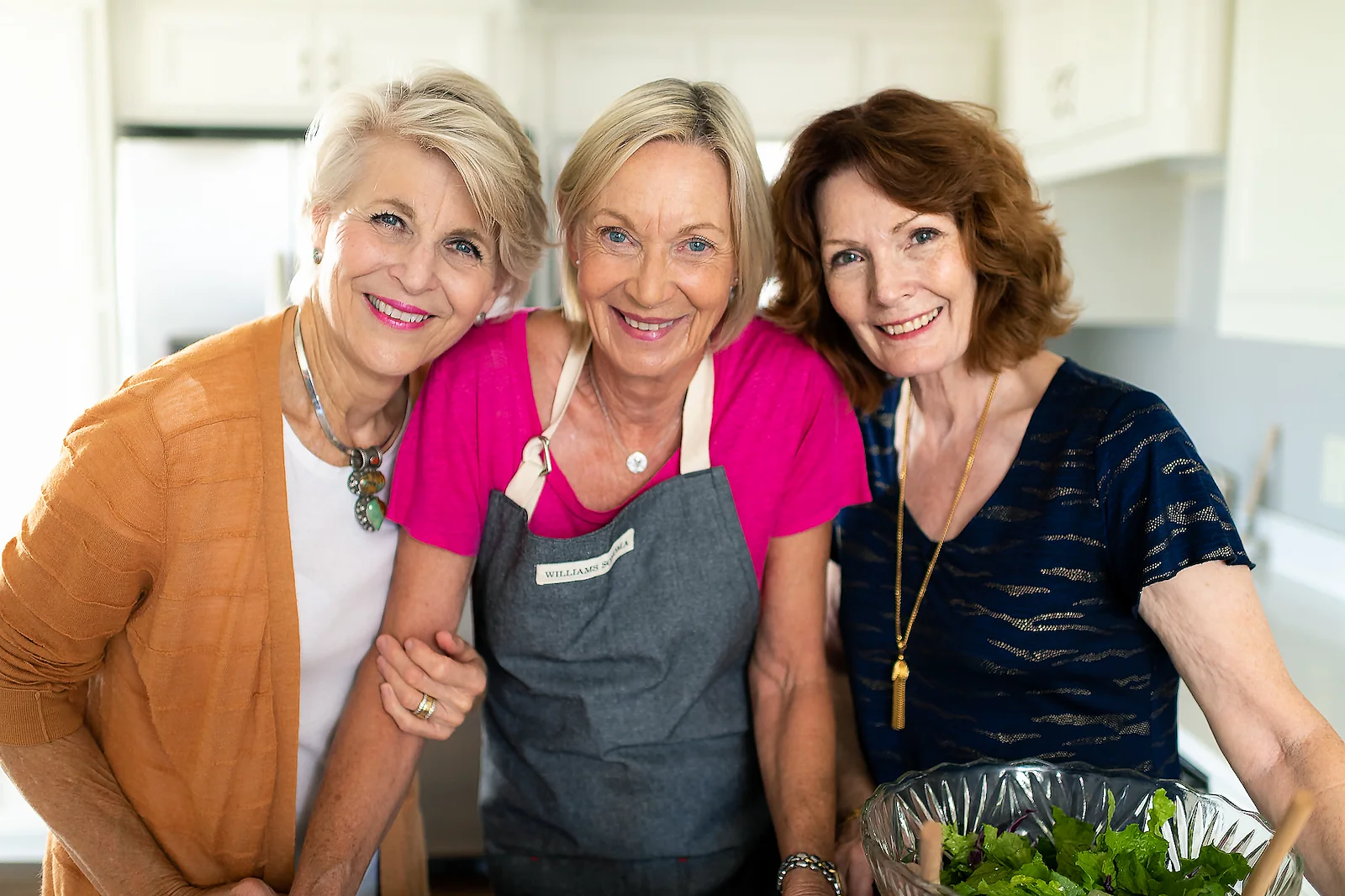 Life at Trinity Terrace-photo-2