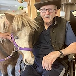 Life at Vincentian Home-photo-8