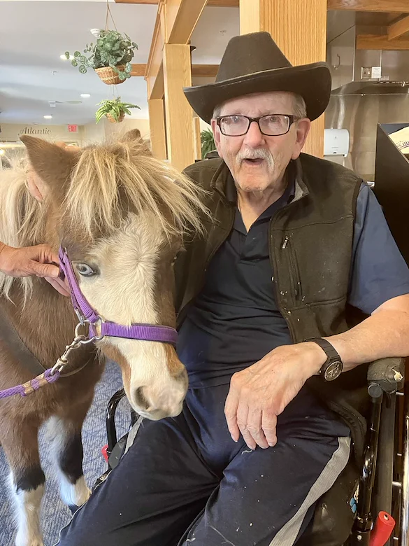 Life at Vincentian Home-photo-8