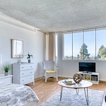 Life at Bay Towers at Bixby Knolls Senior Living-photo-8