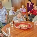 Life at Shorewood Senior Living-photo-4