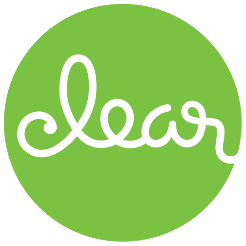 Image of Clear Organizing (1)