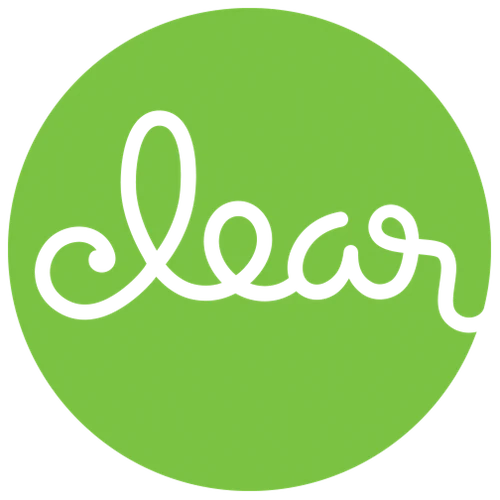 Image of Clear Organizing (1)