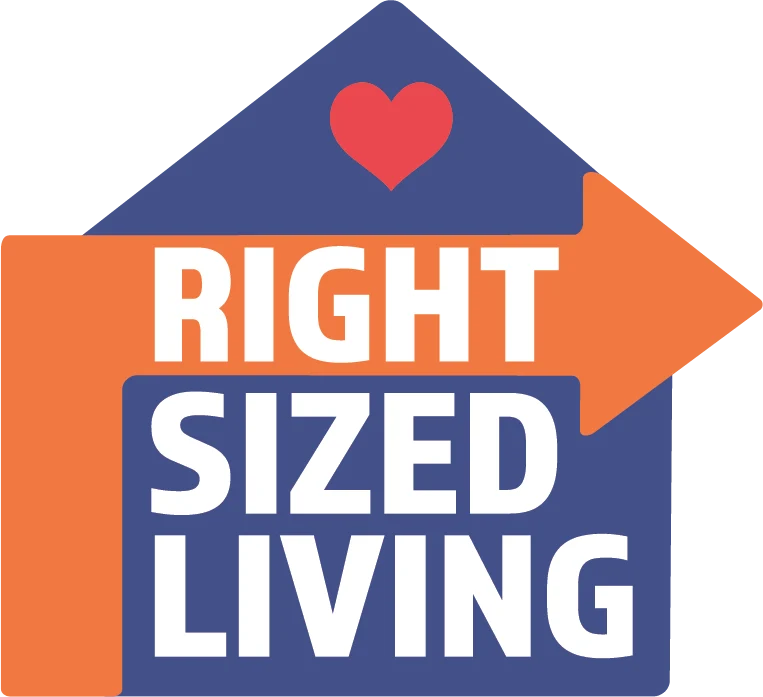 Image of RightSized Living (1)