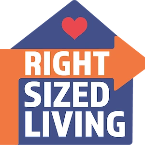 Image of RightSized Living (1)