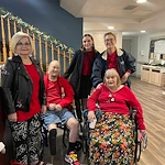 Life at Southgate Senior Living-photo-1