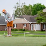 Life at Otterbein Tipp City SeniorLife Community-photo-2