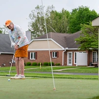 Life at Otterbein Tipp City SeniorLife Community-photo-2