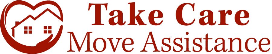 Image of Take Care Move Assistance (1)