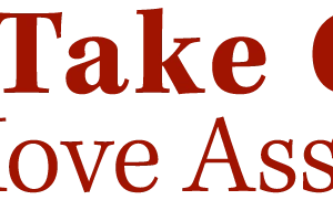 Image of Take Care Move Assistance (1)