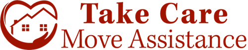 Image of Take Care Move Assistance (1)