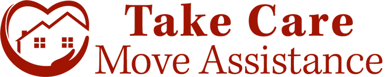 Image of Take Care Move Assistance (1)