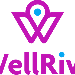 Image of WellRive - Minnesota (1)