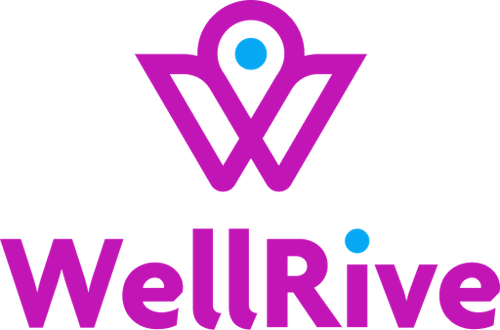 Image of WellRive - Minnesota (1)