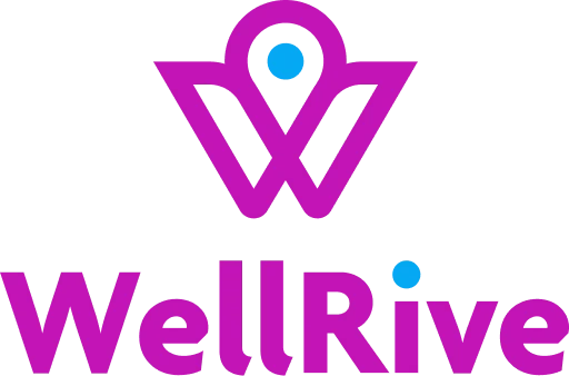 Image of WellRive - Minnesota (1)