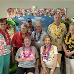 Life at Vincentian Terrace Place-photo-6